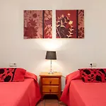 Casa Paca Сasa de vacaciones Maspalomas (Gran Canaria)