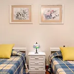 Сasa de vacaciones Casa Paca Maspalomas (Gran Canaria)