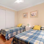 Casa de Férias Casa Paca Maspalomas (Gran Canaria)