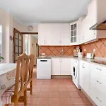 Casa de Férias Casa Paca Maspalomas (Gran Canaria)