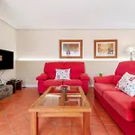 Casa de Férias Casa Paca