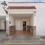 Casa Paca * Maspalomas (Gran Canaria)