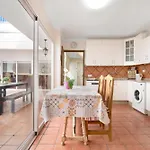 Casa Paca Maspalomas (Gran Canaria)