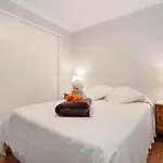 Casa Paca Casa de Férias Maspalomas (Gran Canaria)
