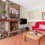 Casa de Férias Casa Paca