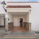 Casa Paca Maspalomas (Gran Canaria)